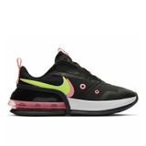Giày Thời Trang Nữ Nike CW5346-001