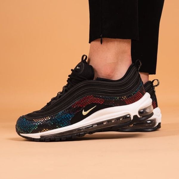 Giày Thể Thao Nữ Nike CW5595-002