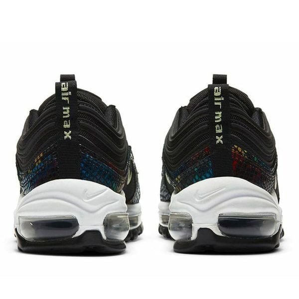 Giày Thể Thao Nữ Nike CW5595-002