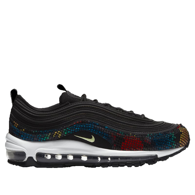 products-giay-thoi-trang-nu-nike-cw5595-002