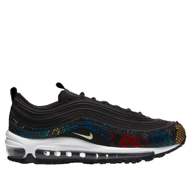products-giay-the-thao-nu-nike-cw5595-3