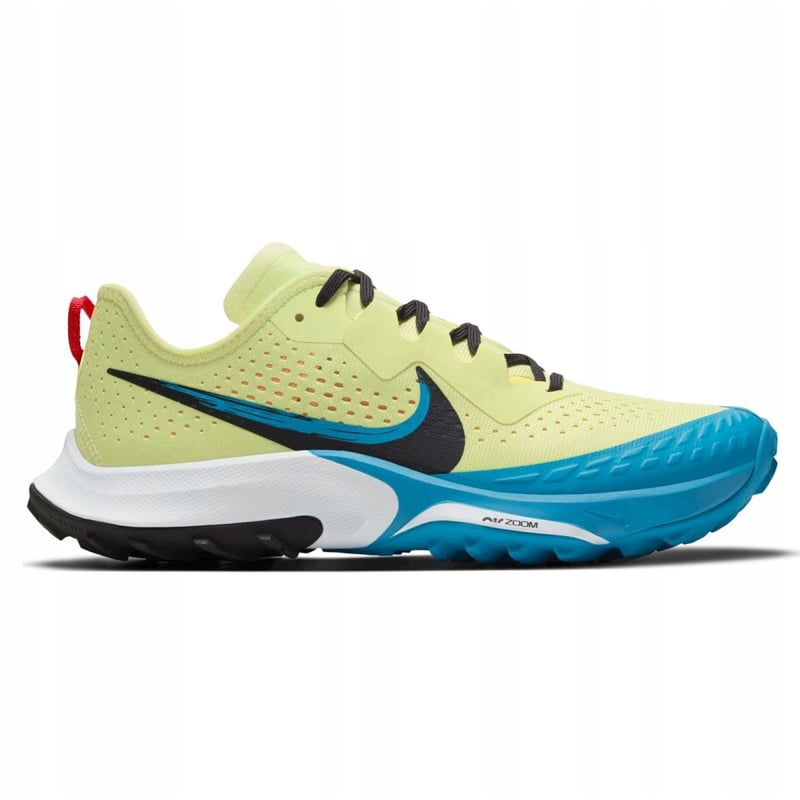 products-giay-chay-bo-nu-nike-cw6066-300