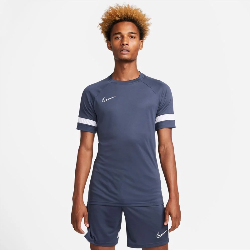 products-ao-thun-bong-da-nam-nike-nike-app-as-m-nk-df-acd21-top-ss-cw6102-437