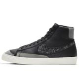 Giày Thời Trang Nam Nike CW6726-001