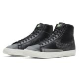 Giày Thời Trang Nam Nike CW6726-001