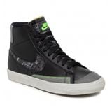 Giày Thời Trang Nam Nike CW6726-001