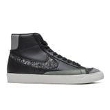 Giày Thời Trang Nam Nike CW6726-001
