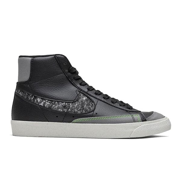 Giày Thời Trang Nam Nike CW6726-001