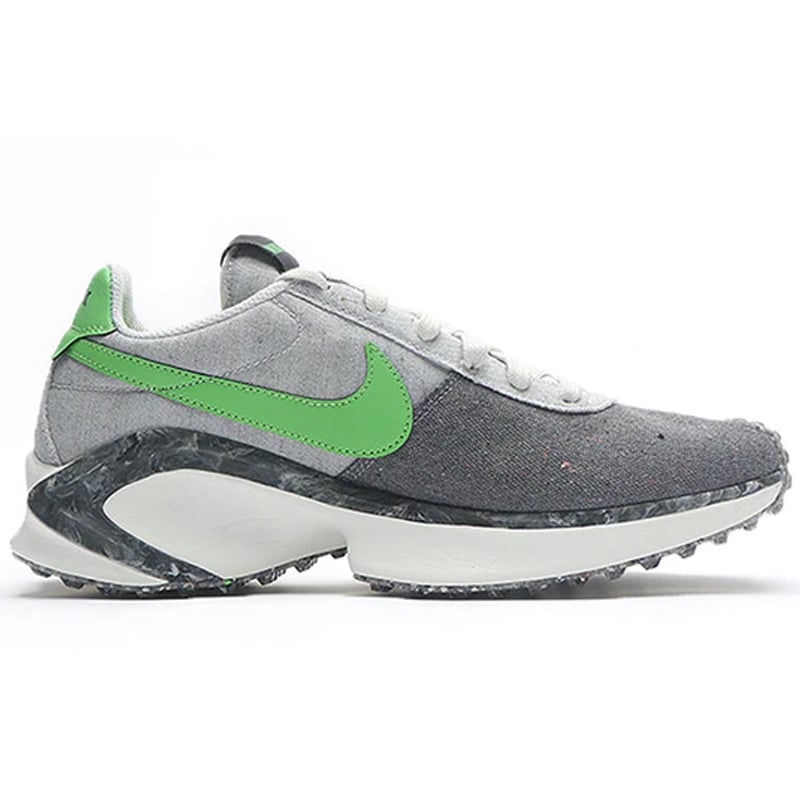 products-giay-the-thao-nam-nike-cw6914-001