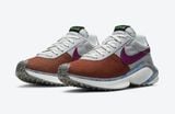 Giày Thời Trang Nam Nike FW D/MS/X WAFFLE CW6914-800