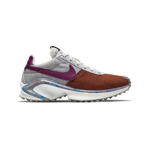 Giày Thời Trang Nam Nike FW D/MS/X WAFFLE CW6914-800