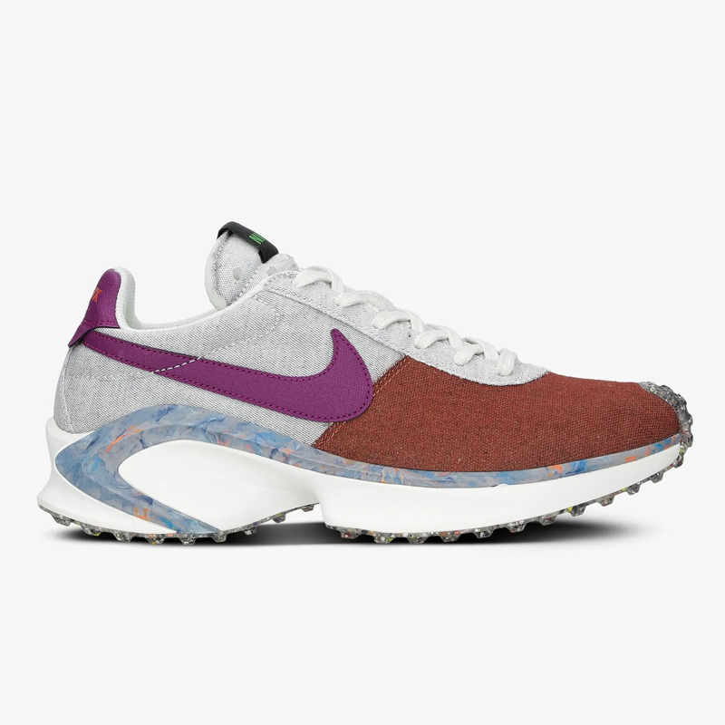 products-giay-thoi-trang-nam-nike-cw6914-800