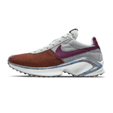 Giày Thời Trang Nam Nike FW D/MS/X WAFFLE CW6914-800
