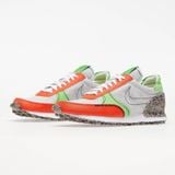 Giày Thời Trang Nam Nike CW6915-001