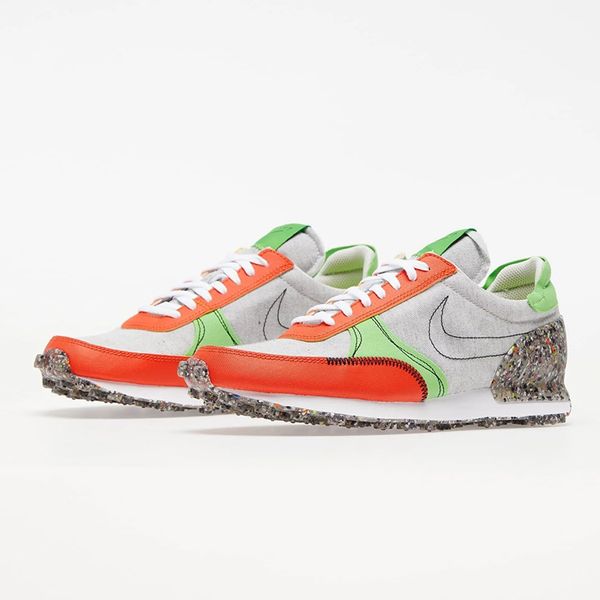 Giày Thời Trang Nam Nike CW6915-001