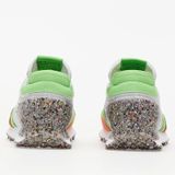 Giày Thời Trang Nam Nike CW6915-001