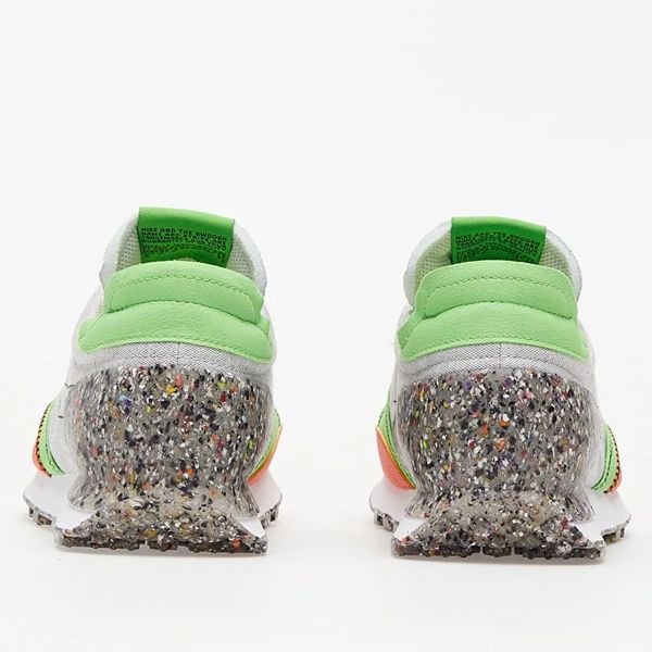 Giày Thời Trang Nam Nike CW6915-001