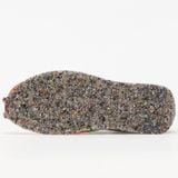 Giày Thời Trang Nam Nike CW6915-001