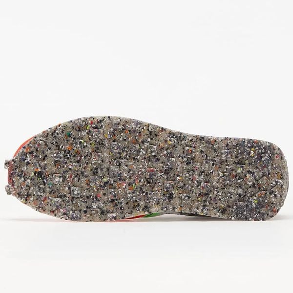 Giày Thời Trang Nam Nike CW6915-001