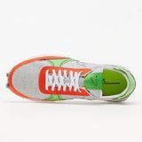 Giày Thời Trang Nam Nike CW6915-001