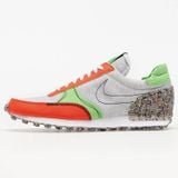 Giày Thời Trang Nam Nike CW6915-001