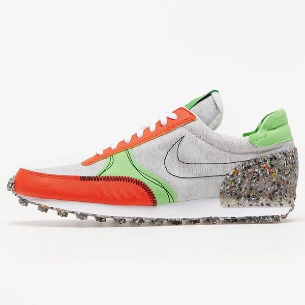 Giày Thời Trang Nam Nike CW6915-001