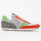 Giày Thời Trang Nam Nike CW6915-001