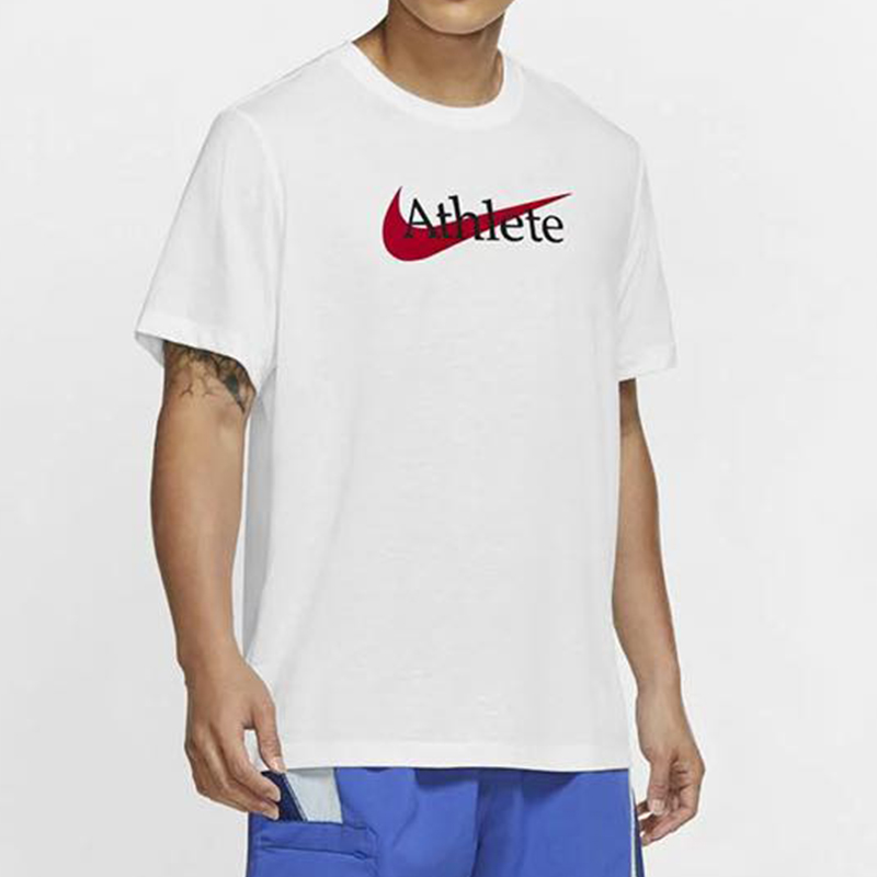products-ao-thun-nam-nike-cw6951-100