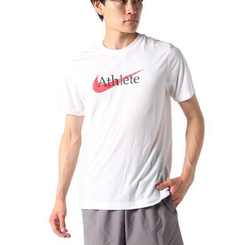 products-ao-thun-nam-nike-cw6951-103