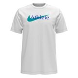 Áo Thun Tập Luyện Nam Nike APP Db Tee Sw Athlete CW6951-102