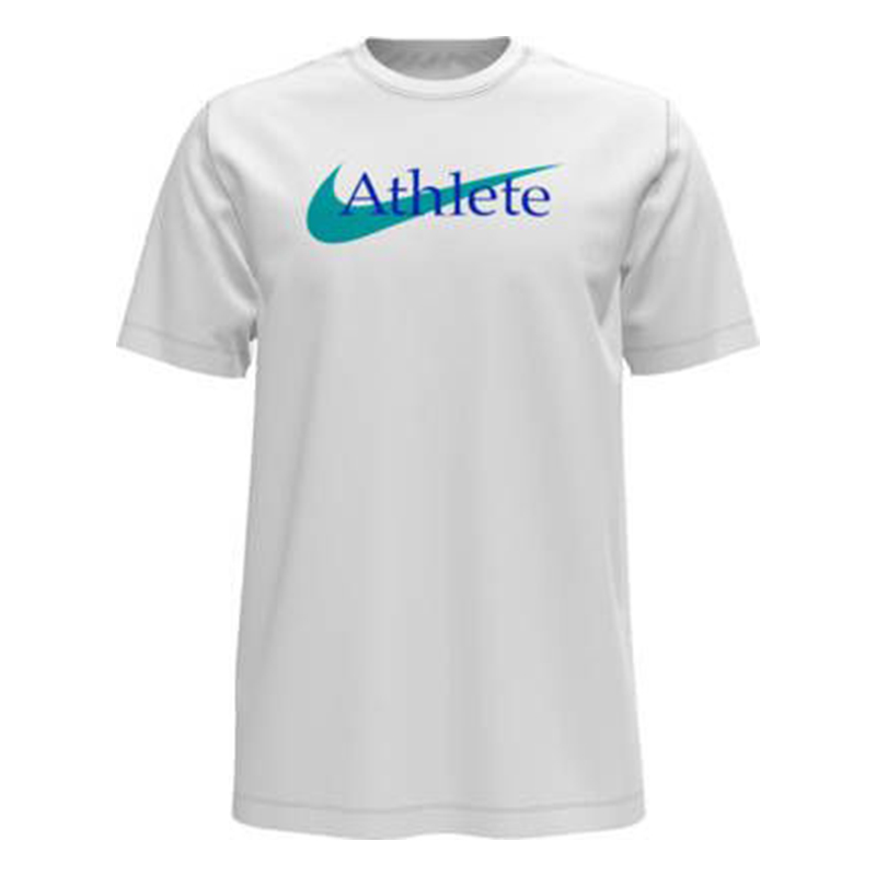 products-ao-thun-nam-nike-cw6951-102