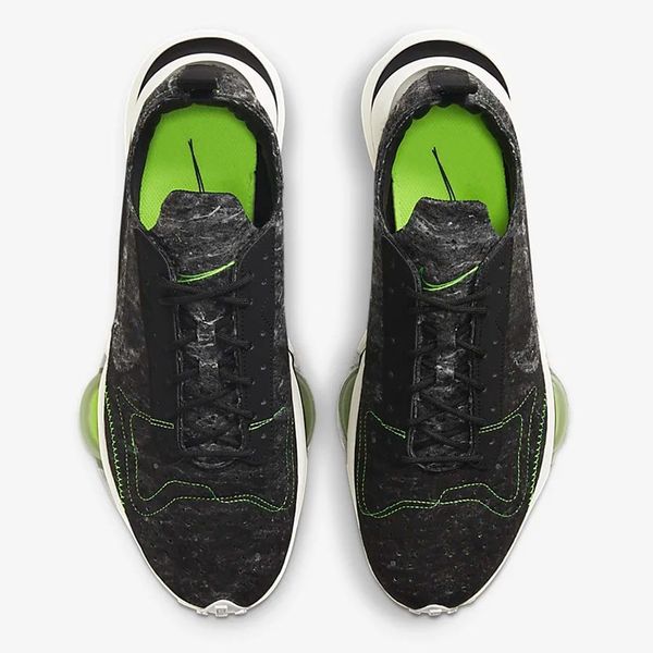 Giày Thời Trang Nam Nike FW Air Zoom -Type CW7157-001