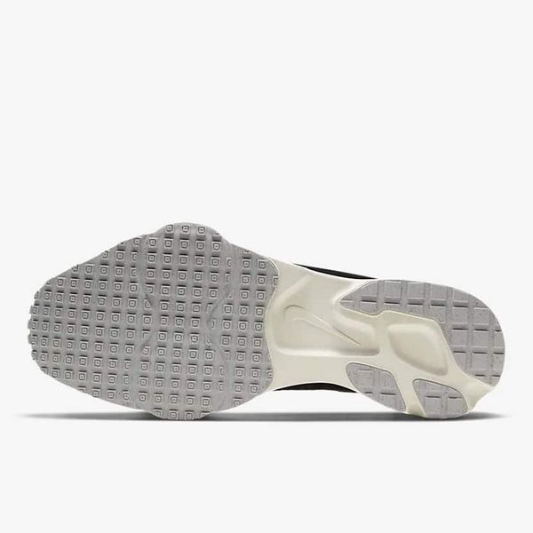 Giày Thời Trang Nam Nike FW Air Zoom -Type CW7157-001