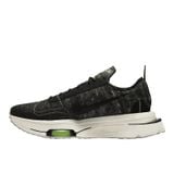 Giày Thời Trang Nam Nike FW Air Zoom -Type CW7157-001