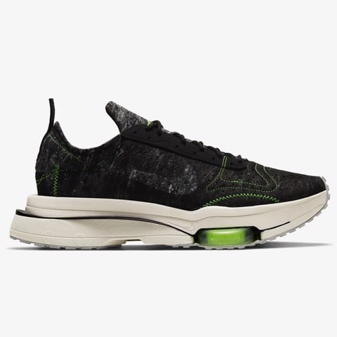 products-giay-thoi-trang-nam-nike-fw-air-zoom-type-cw7157-001