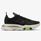 Giày Thời Trang Nam Nike FW Air Zoom -Type CW7157-001