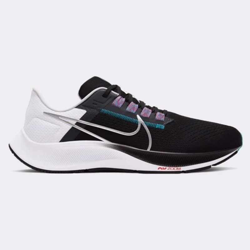 Giày Chạy Bộ Nam Nike CW7356-003