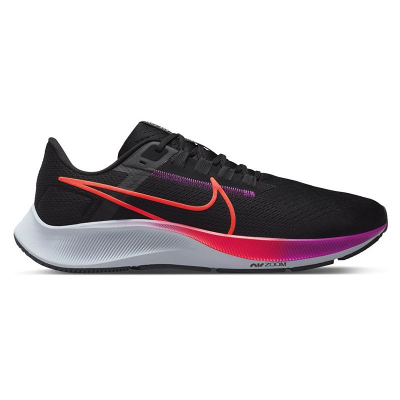 Giày Chạy Bộ Nam Nike CW7356-011 – Vstyle.vn