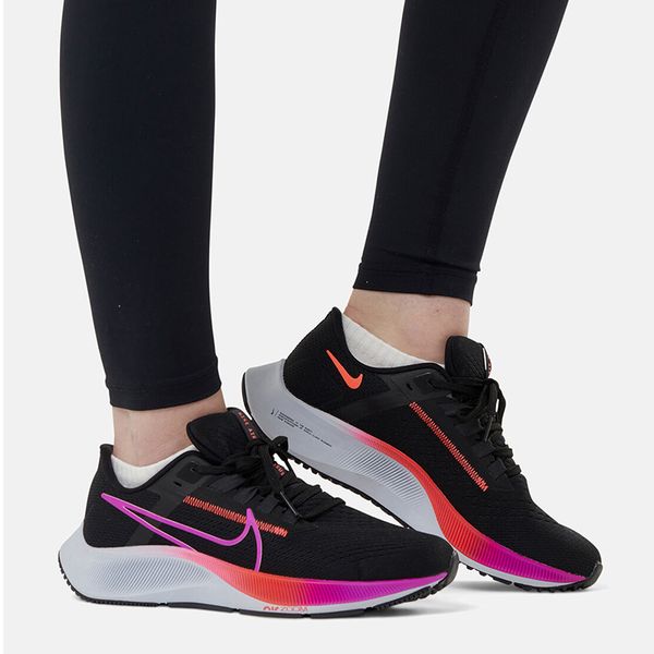 Giày Chạy Bộ Nữ Nike CW7358-011