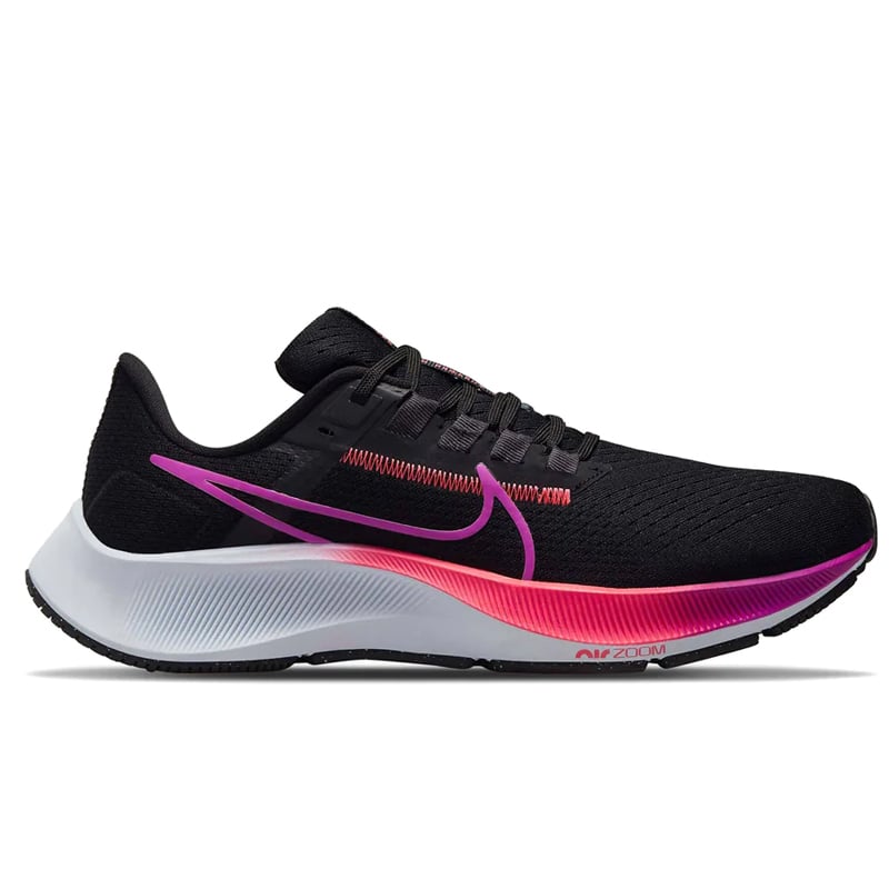 products-giay-chay-bo-nu-nike-cw7358-011
