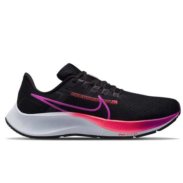 Giày Chạy Bộ Nữ Nike CW7358-011