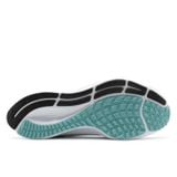 Giày Chạy Bộ Nữ Nike FW WMNS AIR ZOOM PEGASUS 38 CW7358-102