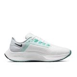 Giày Chạy Bộ Nữ Nike FW WMNS AIR ZOOM PEGASUS 38 CW7358-102