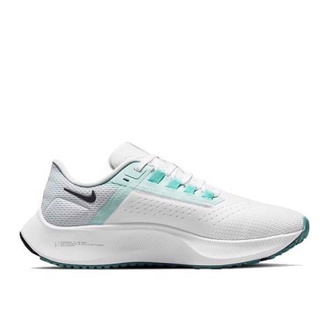 products-giay-chay-bo-nu-nike-fw-wmns-air-zoom-pegasus-38-cw7358-102