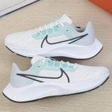 Giày Chạy Bộ Nữ Nike FW WMNS AIR ZOOM PEGASUS 38 CW7358-102