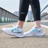 Giày Chạy Bộ Nữ Nike FW WMNS AIR ZOOM PEGASUS 38 CW7358-102