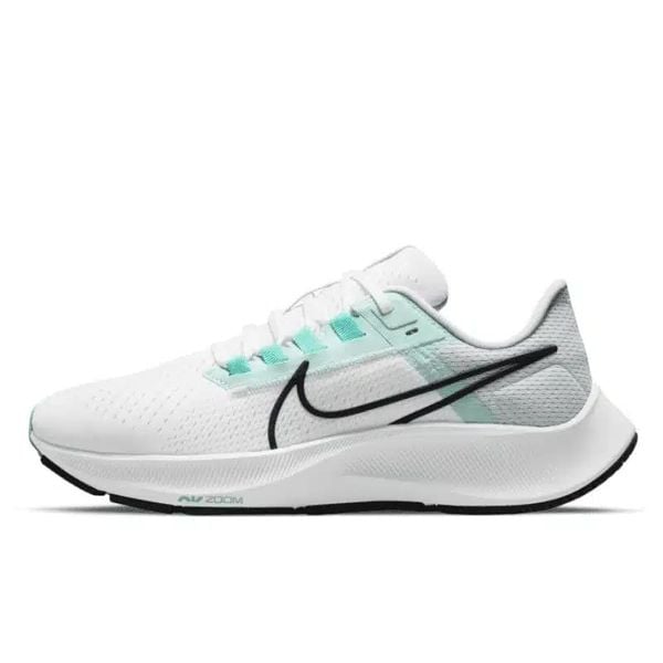 Giày Chạy Bộ Nữ Nike FW WMNS AIR ZOOM PEGASUS 38 CW7358-102