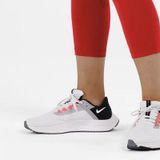 Giày Chạy Bộ Nữ Nike CW7358-500