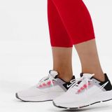 Giày Chạy Bộ Nữ Nike CW7358-500