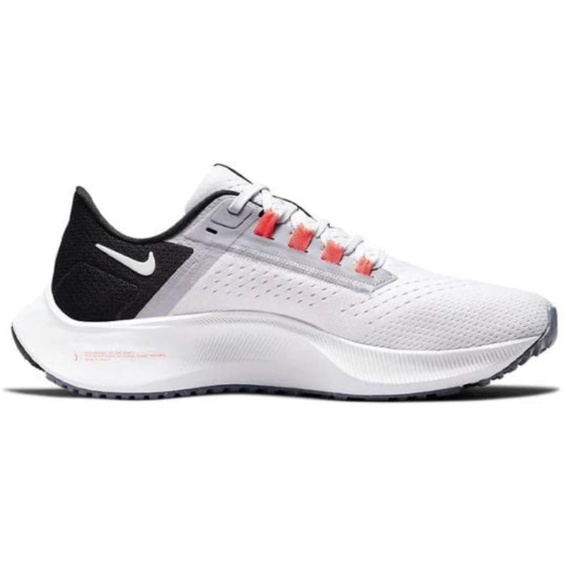 Giày Chạy Bộ Nữ Nike CW7358-500